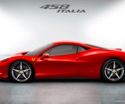 458_Italia_1_1920x1200