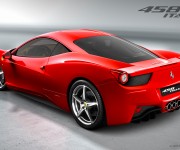 458_italia_2_1920x1200