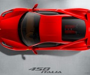 458_Italia_3_1920x1200