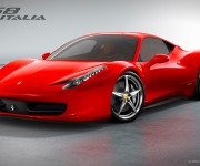 458_Italia_4_1920x1200