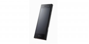 LG-Chocolate-BL40-Press-Shot_03