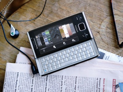 Sony-Ericsson-XPERIA-X2_03 Sony-Ericsson-XPERIA-X2_03
