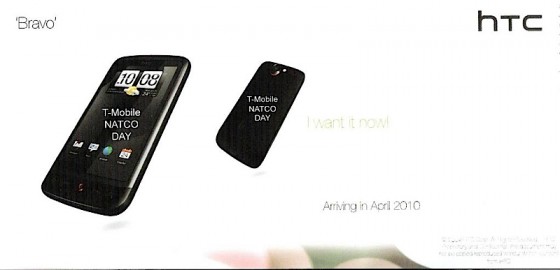 HTC-Bravo_01