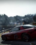 NFS_World_Announce_001