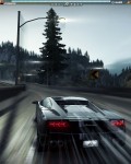 NFS_World_Announce_006