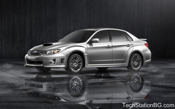 Subaru-Impreza-WRX-2011_01