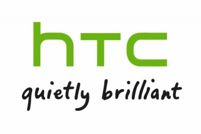 HTC-Quietly-Brilliant-logo HTC-Quietly-Brilliant