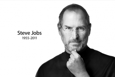 RIP Steve Jobs RIP Steve Jobs