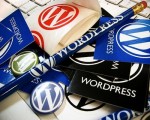 WordPress 3.3 Release Candidate 3