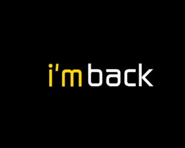 TechStationBG-Reborn-2012